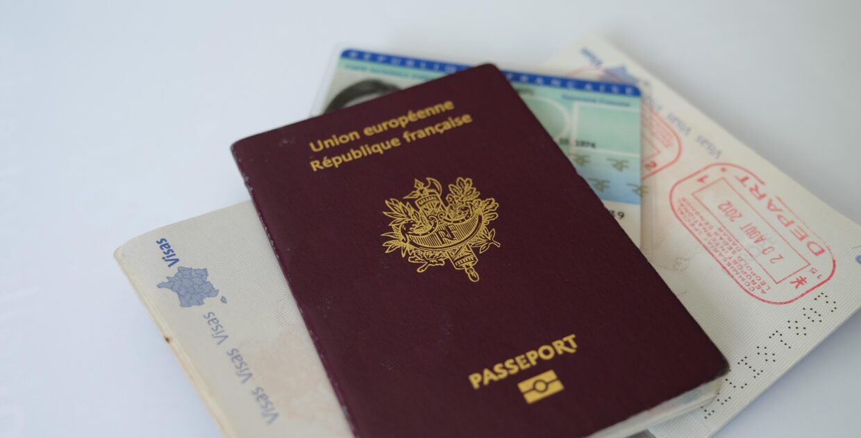 cni-passeport-1