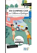 camping-car-web